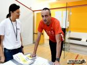 2023.09.02 – BIEG NORDAN RUN 2023 - część 1 z 7