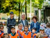 2025.09.23 - XXII OGÓLNOPOLSKI DZIEŃ PRZEDSZKOLAKA