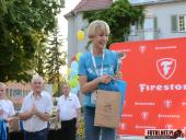 2018.05.26 - WOLSZTYŃSKA DZIESIĄTKA 2018 - część 5 i 6