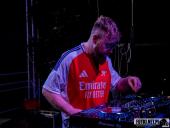 2024.08.03 – 4 PIKNIK STRAŻACKI WE WRONIAWACH cz. 3