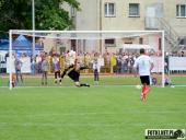 2017.09.06 - CHARYTATYWNY MECZ GWIAZD