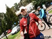 2022.09.18 - VII BIEG W KRAINIE KONWALII - CZĘŚĆ 1