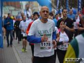 2017.04.08 - XV BIEG EUROPEJSKI-GNIEZNO