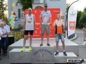 2018.05.26 - WOLSZTYŃSKA DZIESIĄTKA 2018 - część 5 i 6