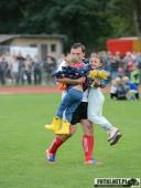 2017.09.06 - CHARYTATYWNY MECZ GWIAZD