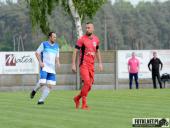 2018.05.03 - ORKAN CHORZEMIN-ORLA JUTROSIN