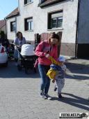 2018.10.14 - CHARYTATYWNY BIEG PO UŚMIECH DLA IZY - CZĘŚĆ 1 i 2