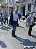 2019.04.07 - CHARYTATYWNY MARSZOBIEG DLA LEONA - CZĘŚĆ 3 i 4