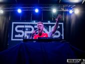 2024.08.03 – 4 PIKNIK STRAŻACKI WE WRONIAWACH cz. 3