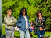 2025.09.23 - XXII OGÓLNOPOLSKI DZIEŃ PRZEDSZKOLAKA