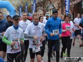 2017.04.08 - XV BIEG EUROPEJSKI-GNIEZNO