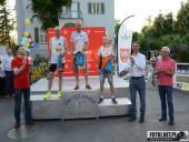 2018.05.26 - WOLSZTYŃSKA DZIESIĄTKA 2018 - część 5 i 6