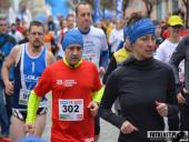 2017.04.08 - XV BIEG EUROPEJSKI-GNIEZNO