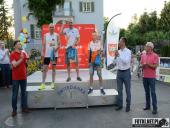 2018.05.26 - WOLSZTYŃSKA DZIESIĄTKA 2018 - część 5 i 6