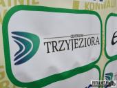 2022.09.18 - VII BIEG W KRAINIE KONWALII - CZĘŚĆ 1