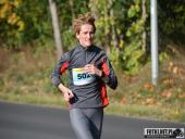 2016.10.23 - CROSS SUŁKOWSKIEGO