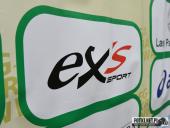 2022.09.18 - VII BIEG W KRAINIE KONWALII - CZĘŚĆ 1