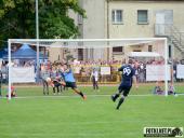 2017.09.06 - CHARYTATYWNY MECZ GWIAZD