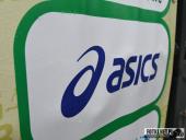 2022.09.18 - VII BIEG W KRAINIE KONWALII - CZĘŚĆ 1