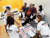 2023.09.02 – BIEG NORDAN RUN 2023 - część 1 z 7