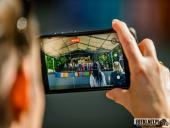 2025.09.23 - XXII OGÓLNOPOLSKI DZIEŃ PRZEDSZKOLAKA