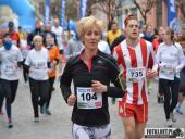 2017.04.08 - XV BIEG EUROPEJSKI-GNIEZNO