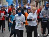 2017.04.08 - XV BIEG EUROPEJSKI-GNIEZNO