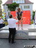 2018.05.26 - WOLSZTYŃSKA DZIESIĄTKA 2018 - część 5 i 6