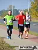 2016.10.23 - CROSS SUŁKOWSKIEGO