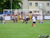 2017.09.06 - CHARYTATYWNY MECZ GWIAZD