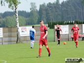 2018.05.03 - ORKAN CHORZEMIN-ORLA JUTROSIN