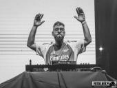 2024.08.03 – 4 PIKNIK STRAŻACKI WE WRONIAWACH cz. 3