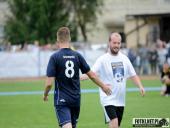 2017.09.06 - CHARYTATYWNY MECZ GWIAZD