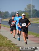 2016.10.23 - CROSS SUŁKOWSKIEGO