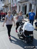 2019.04.07 - CHARYTATYWNY MARSZOBIEG DLA LEONA - CZĘŚĆ 3 i 4