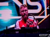 2024.08.03 – 4 PIKNIK STRAŻACKI WE WRONIAWACH cz. 3