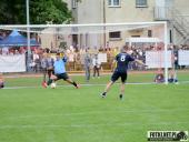 2017.09.06 - CHARYTATYWNY MECZ GWIAZD