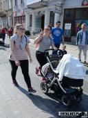 2019.04.07 - CHARYTATYWNY MARSZOBIEG DLA LEONA - CZĘŚĆ 3 i 4