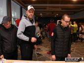 2022.09.18 - VII BIEG W KRAINIE KONWALII - CZĘŚĆ 1