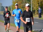2016.10.23 - CROSS SUŁKOWSKIEGO