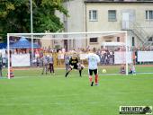 2017.09.06 - CHARYTATYWNY MECZ GWIAZD