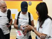 2023.09.02 – BIEG NORDAN RUN 2023 - część 1 z 7