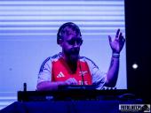 2024.08.03 – 4 PIKNIK STRAŻACKI WE WRONIAWACH cz. 3