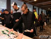 2022.09.18 - VII BIEG W KRAINIE KONWALII - CZĘŚĆ 1