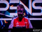 2024.08.03 – 4 PIKNIK STRAŻACKI WE WRONIAWACH cz. 3