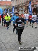 2017.04.08 - XV BIEG EUROPEJSKI-GNIEZNO