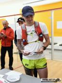 2023.09.02 – BIEG NORDAN RUN 2023 - część 1 z 7