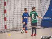 2024.12.07 - TURNIEJ MIKOŁAJKOWY W GRODZISKU WLKP.