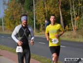 2016.10.23 - CROSS SUŁKOWSKIEGO