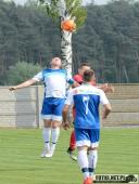 2018.05.03 - ORKAN CHORZEMIN-ORLA JUTROSIN